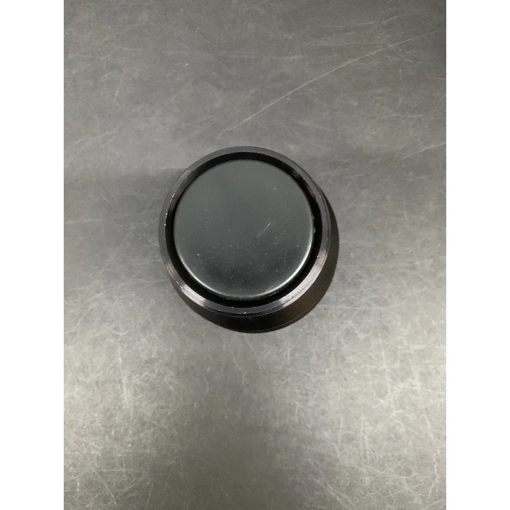 Samigon Xtra Wide-Macro 0.6X lens with 55 M Tiffen adapter ring series 7 + Case